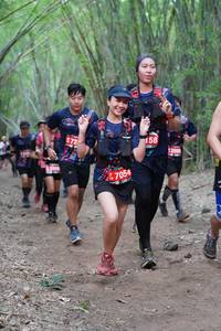 BIB: 158, 7054
                            <button type="button" onclick="openModal(4127812)" class="btn btn-primary btn-sm float-right btn-popup" data-toggle="modal" data-target=".modal-high-quality">
                        <i class="fas fa-shopping-cart"></i> Add to Cart
                    </button>
                                            <button type="button" onclick="isThisMe(4127812, true)" class="btn btn-success btn-sm float-right btn-popup btn-isme hidden" data-toggle="tooltip" data-placement="bottom" title="นี่คือรูปของคุณใช่ไหม คลิกที่นี่เพื่อเอาเข้าอัลบั้ม">
                        <i class="fas fa-plus"></i> Add to album
                    </button>
                    <button type="button" onclick="isThisMe(4127812, false)" class="btn btn-warning btn-sm float-right btn-popup btn-isnotme hidden">
                        <i class="fas fa-ban"></i> Remove from album
                    </button>